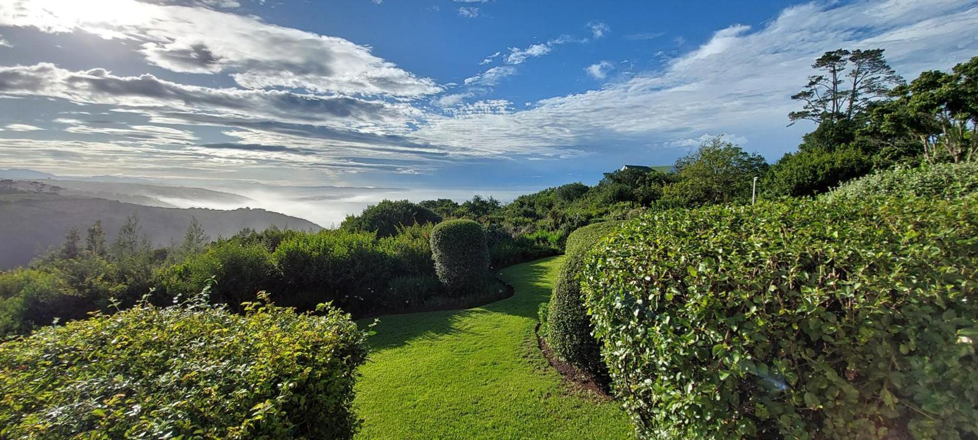 Paradise Cove Victoria Bay Dış mekan fotoğraf