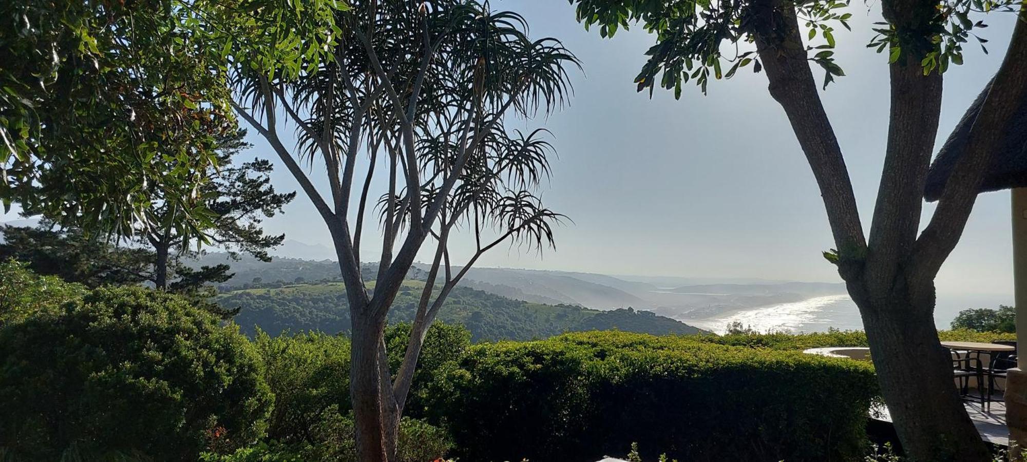 Paradise Cove Victoria Bay Dış mekan fotoğraf